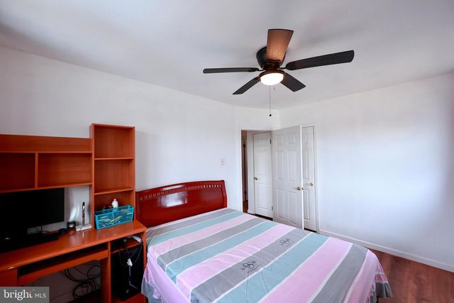 9947 MONTOUR ST, Philadelphia, PA 19115