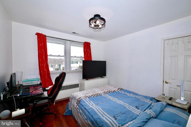 9947 MONTOUR ST, Philadelphia, PA 19115