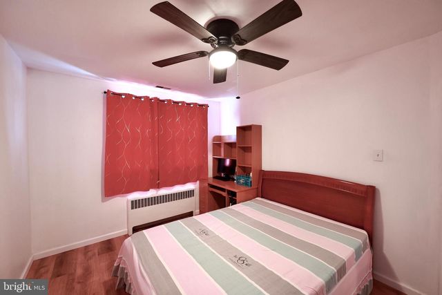 9947 MONTOUR ST, Philadelphia, PA 19115