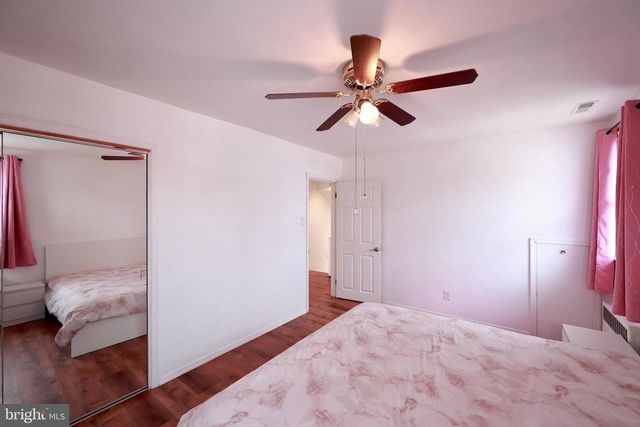 9947 MONTOUR ST, Philadelphia, PA 19115