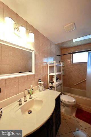 9947 MONTOUR ST, Philadelphia, PA 19115