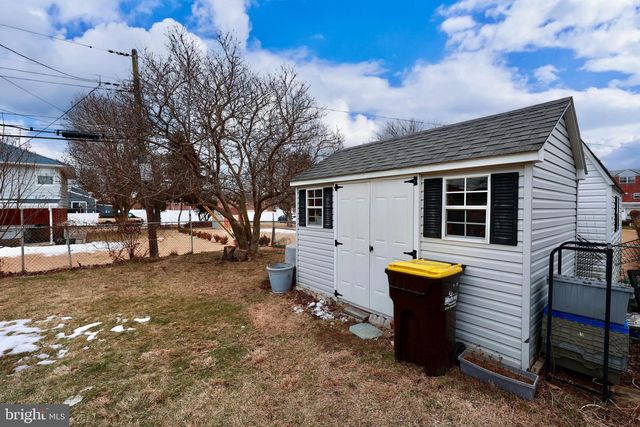 9947 MONTOUR ST, Philadelphia, PA 19115