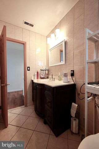 9947 MONTOUR ST, Philadelphia, PA 19115