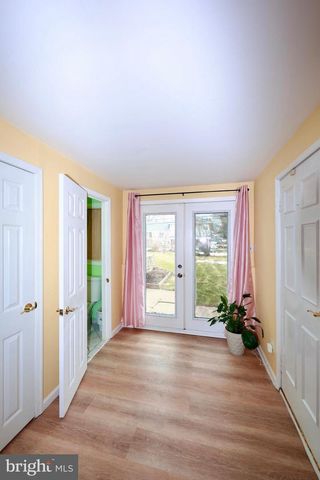 9947 MONTOUR ST, Philadelphia, PA 19115