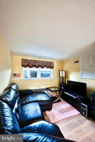 9947 MONTOUR ST, Philadelphia, PA 19115