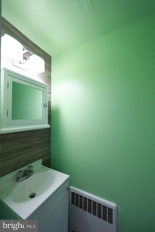 9947 MONTOUR ST, Philadelphia, PA 19115