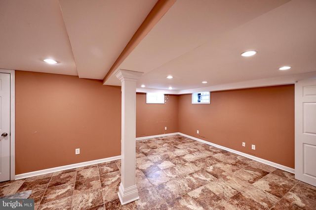 9947 MONTOUR ST, Philadelphia, PA 19115