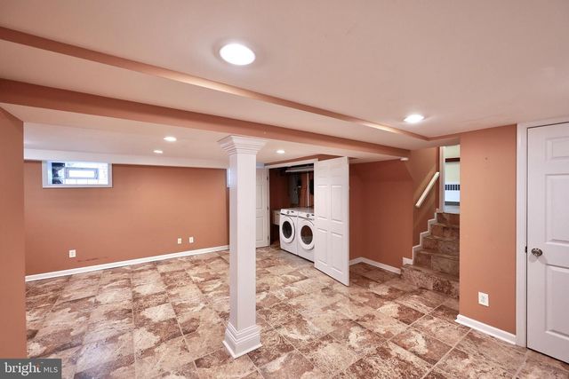 9947 MONTOUR ST, Philadelphia, PA 19115