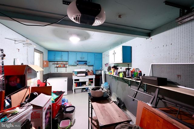 9947 MONTOUR ST, Philadelphia, PA 19115