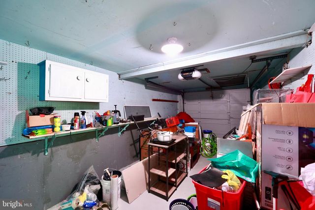 9947 MONTOUR ST, Philadelphia, PA 19115