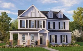 MM Bellhaven, Suffolk, VA 23434