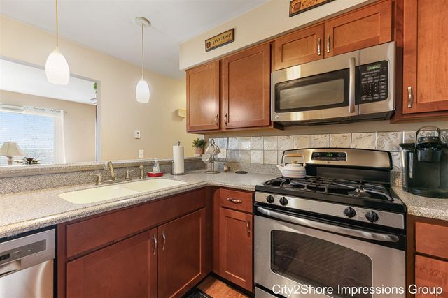 3367 Division Avenue, Grandville, MI 49418