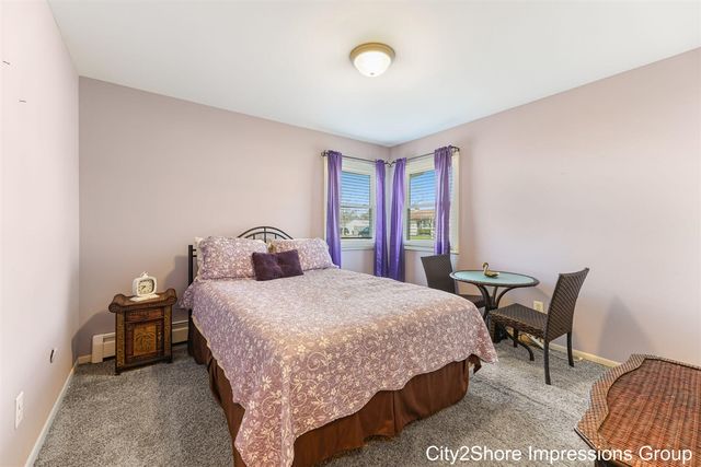 3367 Division Avenue, Grandville, MI 49418