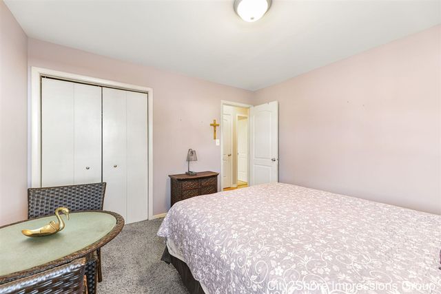 3367 Division Avenue, Grandville, MI 49418