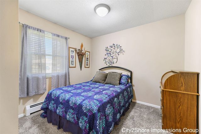 3367 Division Avenue, Grandville, MI 49418