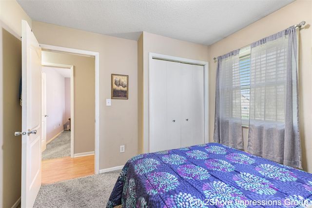 3367 Division Avenue, Grandville, MI 49418