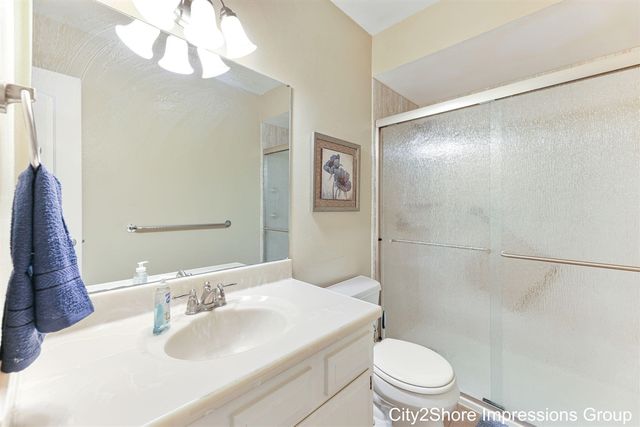 3367 Division Avenue, Grandville, MI 49418