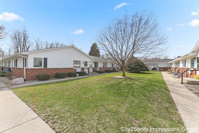3367 Division Avenue, Grandville, MI 49418