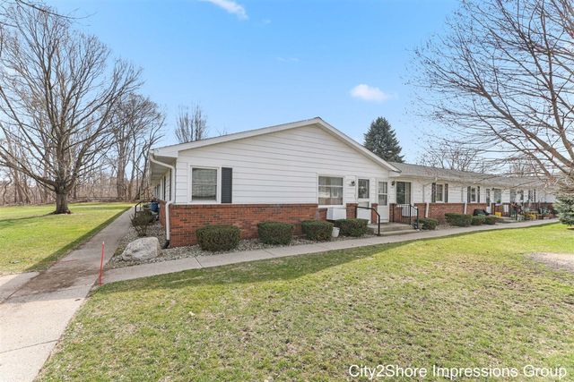 3367 Division Avenue, Grandville, MI 49418