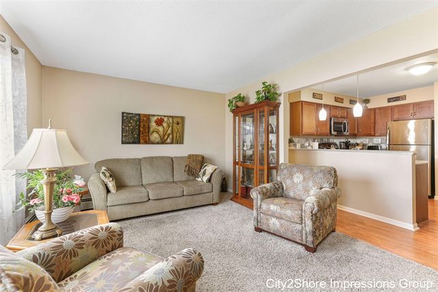 3367 Division Avenue, Grandville, MI 49418