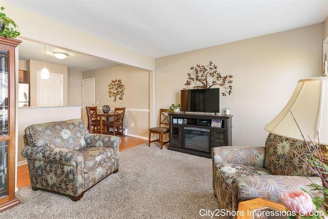 3367 Division Avenue, Grandville, MI 49418