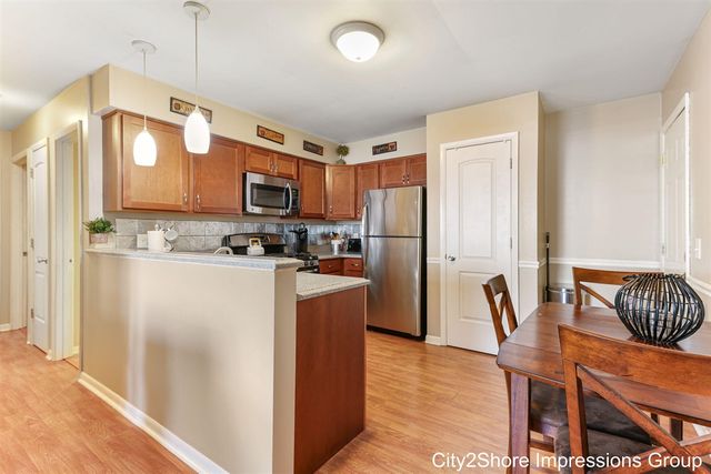 3367 Division Avenue, Grandville, MI 49418