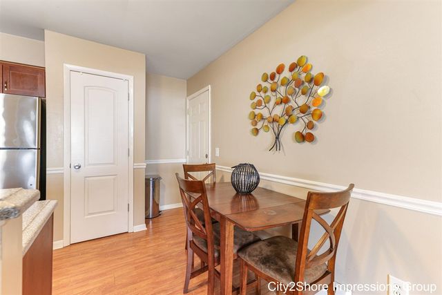 3367 Division Avenue, Grandville, MI 49418