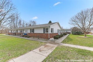 3367 Division Avenue, Grandville, MI 49418