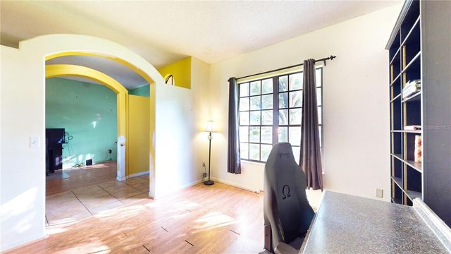 235 FOGGY CREEK ROAD, Davenport, FL 33837