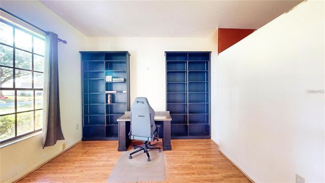 235 FOGGY CREEK ROAD, Davenport, FL 33837