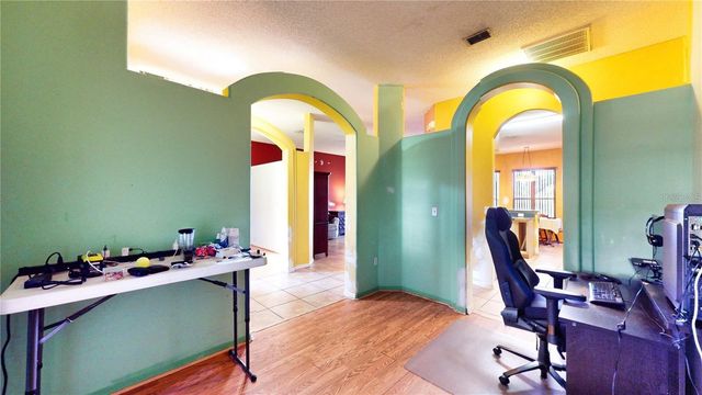 235 FOGGY CREEK ROAD, Davenport, FL 33837