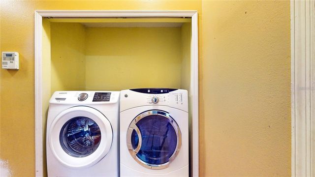 235 FOGGY CREEK ROAD, Davenport, FL 33837