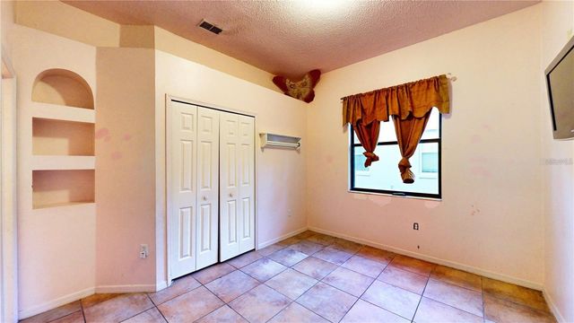 235 FOGGY CREEK ROAD, Davenport, FL 33837