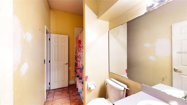 235 FOGGY CREEK ROAD, Davenport, FL 33837