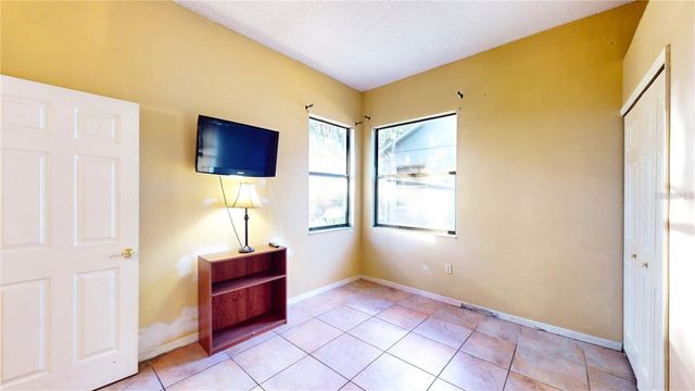 235 FOGGY CREEK ROAD, Davenport, FL 33837