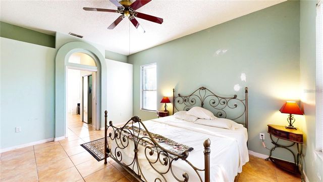 235 FOGGY CREEK ROAD, Davenport, FL 33837