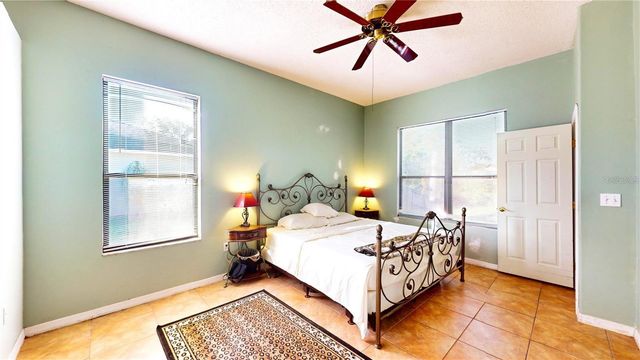 235 FOGGY CREEK ROAD, Davenport, FL 33837