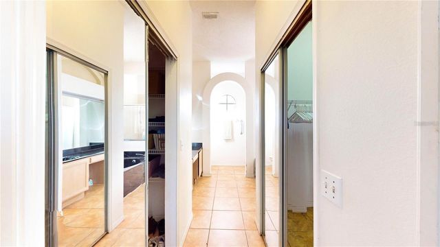 235 FOGGY CREEK ROAD, Davenport, FL 33837