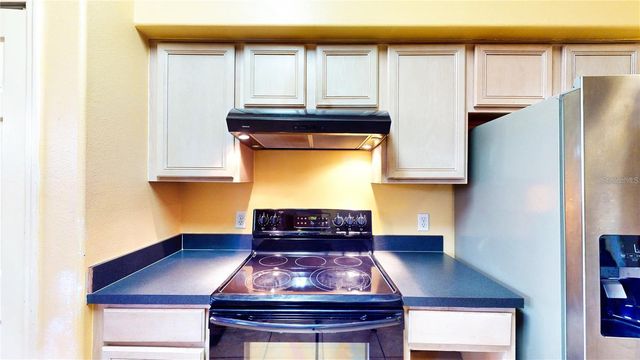 235 FOGGY CREEK ROAD, Davenport, FL 33837