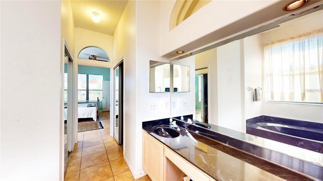 235 FOGGY CREEK ROAD, Davenport, FL 33837