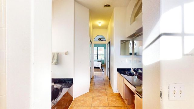 235 FOGGY CREEK ROAD, Davenport, FL 33837