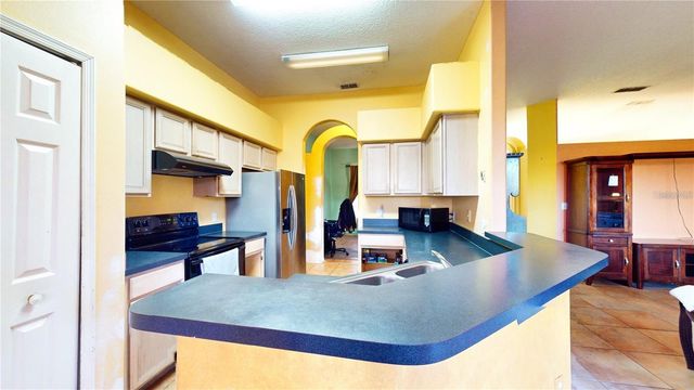 235 FOGGY CREEK ROAD, Davenport, FL 33837