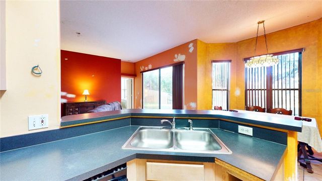 235 FOGGY CREEK ROAD, Davenport, FL 33837