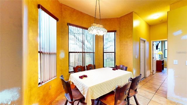 235 FOGGY CREEK ROAD, Davenport, FL 33837