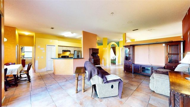 235 FOGGY CREEK ROAD, Davenport, FL 33837