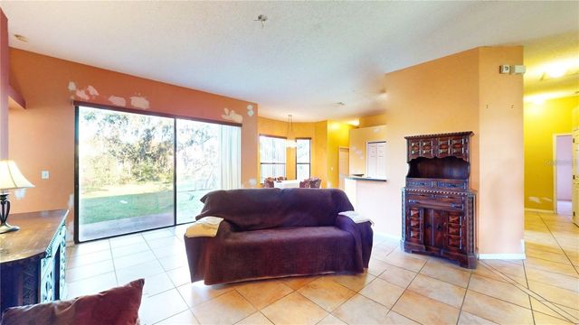 235 FOGGY CREEK ROAD, Davenport, FL 33837