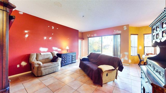 235 FOGGY CREEK ROAD, Davenport, FL 33837