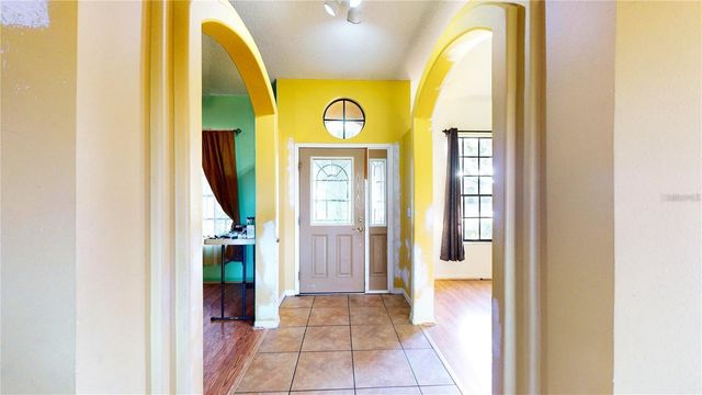 235 FOGGY CREEK ROAD, Davenport, FL 33837