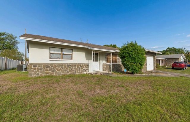 4524 GOLFWOOD BOULEVARD, Tampa, FL 33634