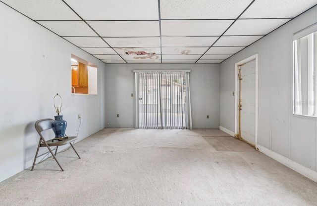 4524 GOLFWOOD BOULEVARD, Tampa, FL 33634